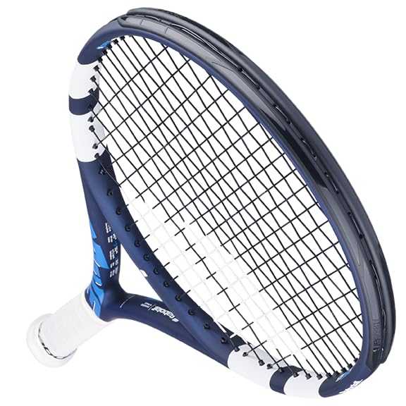 BabolaT テニスラケット Amazon | Babolat Drive ジュニア 25インチ 第11世代 テニスラケット